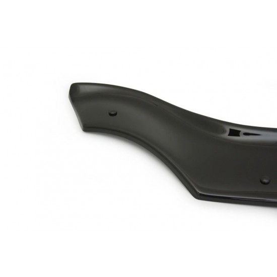 Renault Kangoo Ön Kaput Rüzgarlığı 4mm A 2008-2013 Arası
