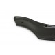 Renault Kangoo Ön Kaput Rüzgarlığı 4mm A 2008-2013 Arası