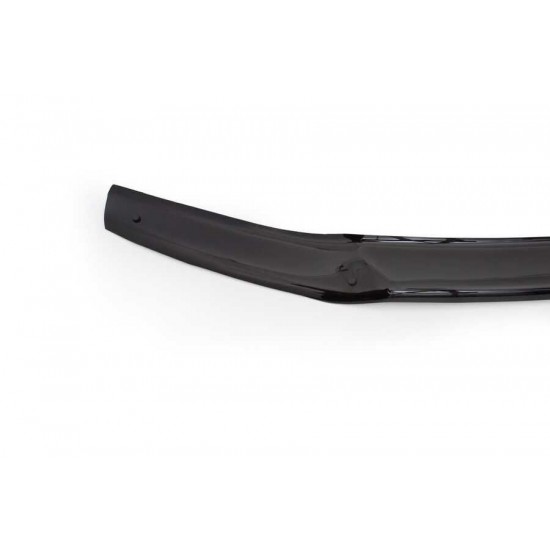 Toyota Hilux Ön Kaput Rüzgarlığı 2012-2015 Arası