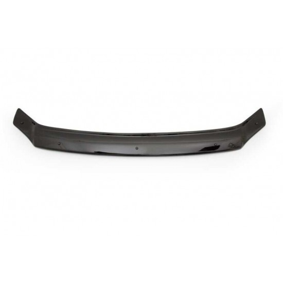 Isuzu D-Max Ön Kaput Rüzgarlığı 2006-2012 Arası Isuzu D-Max Ön Kaput Rüzgarlığı 2006-2012 Arası