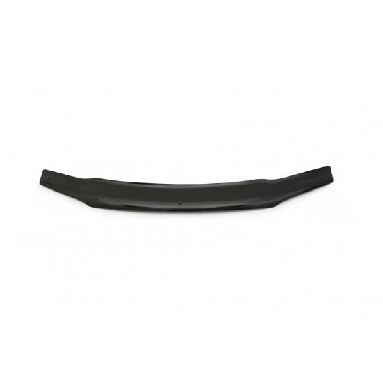 Fiat Palio Ön Kaput Koruyucu 2006-2012 Arası