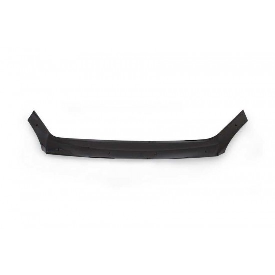Ford Transit Ön Kaput Rüzgarlığı 2006-2014 Arası Ford Transit Ön Kaput Rüzgarlığı 2006-2014 Arası