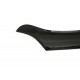 Citroen Jumper Ön Kaput Rüzgarlığı 4mm 2015-2023 Arası Citroen Jumper Ön Kaput Rüzgarlığı 4mm 2015-2023 Arası