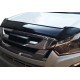 Isuzu D-Max Ön Kaput Rüzgarlığı 2017-2019 Arası Isuzu D-Max Ön Kaput Rüzgarlığı 2017-2019 Arası