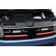 OMSA VW T6 Transporter Ön Panjur Üst Çıtası 2015-2019 Arası OMSA VW T6 Transporter Ön Panjur Üst Çıtası 2015-2019 Arası