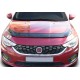 Fiat Egea Ön Kaput Rüzgarlığı 2015 ve Sonrası