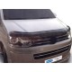 VW T5 Transporter Ön Kaput Rüzgarlığı 2010-2014 Arası VW T5 Transporter Ön Kaput Rüzgarlığı 2010-2014 Arası
