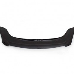 Ford Kuga Ön Kaput Rüzgarlığı 2008-2012 Arası