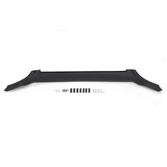 Mercedes Sprinter/W906 Ön Kaput Rüzgarlığı 4mm A 2006-2014 Arası
