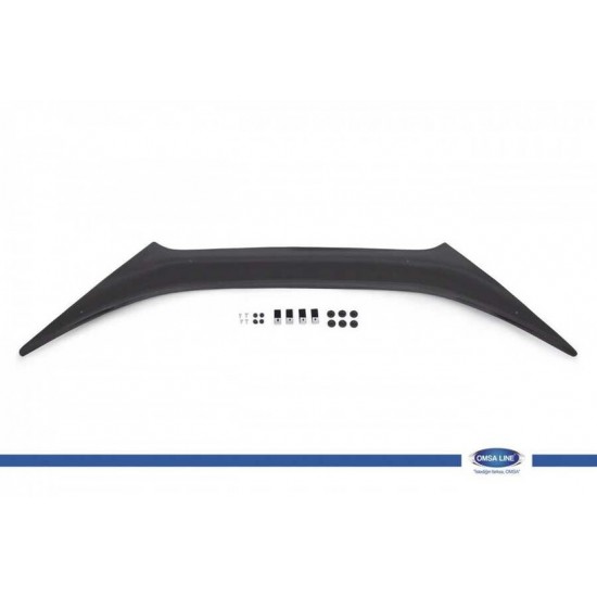 Hyundai İx35 Ön Kaput Rüzgarlığı 2010-2015 Arası