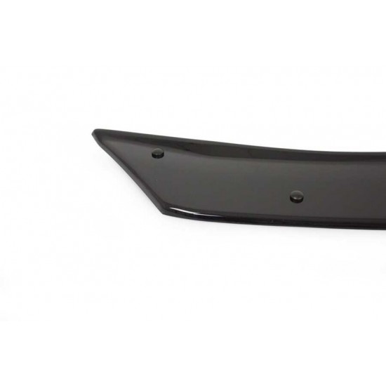 Honda Civic FD6 Ön Kaput Rüzgarlığı 2006-2011 Arası Honda Civic FD6 Ön Kaput Rüzgarlığı 2006-2011 Arası