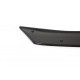 Honda Civic FD6 Ön Kaput Rüzgarlığı 2006-2011 Arası Honda Civic FD6 Ön Kaput Rüzgarlığı 2006-2011 Arası
