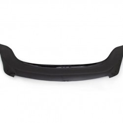 Ford Kuga Ön Kaput Rüzgarlığı 4mm A 2008-2012 Arası