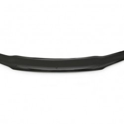 Fiat Palio Ön Kaput Koruyucu 2006-2012 Arası
