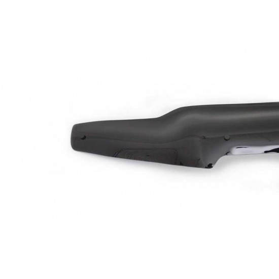 Ford Ranger Ön Kaput Rüzgarlığı 4mm 2007-2009 Arası