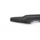 Ford Ranger Ön Kaput Rüzgarlığı 4mm 2007-2009 Arası