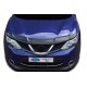 Nissan Qashqai Ön Kaput Rüzgarlığı 2014-2016 Arası