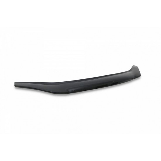 Toyota Camry Ön Kaput Rüzgarlığı 2006-2011 Arası Toyota Camry Ön Kaput Rüzgarlığı 2006-2011 Arası