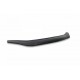 Toyota Camry Ön Kaput Rüzgarlığı 2006-2011 Arası Toyota Camry Ön Kaput Rüzgarlığı 2006-2011 Arası