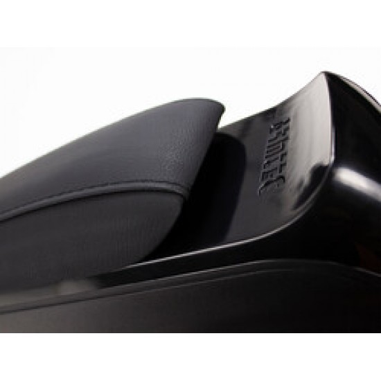 Armtec Premium Kol Dayama Kolçak Ford Focus 3 USB Girişli Araçlar 2010-2014 Armtec Premium Kol Dayama Kolçak Ford Focus 3 USB Girişli Araçlar 2010-2014