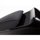 Armtec Premium Kol Dayama Kolçak Ford Focus 3 USB Girişli Araçlar 2010-2014 Armtec Premium Kol Dayama Kolçak Ford Focus 3 USB Girişli Araçlar 2010-2014