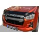 Isuzu D-Max Ön Kaput Rüzgarlığı 4mm 2020-2024 Arası Isuzu D-Max Ön Kaput Rüzgarlığı 4mm 2020-2024 Arası