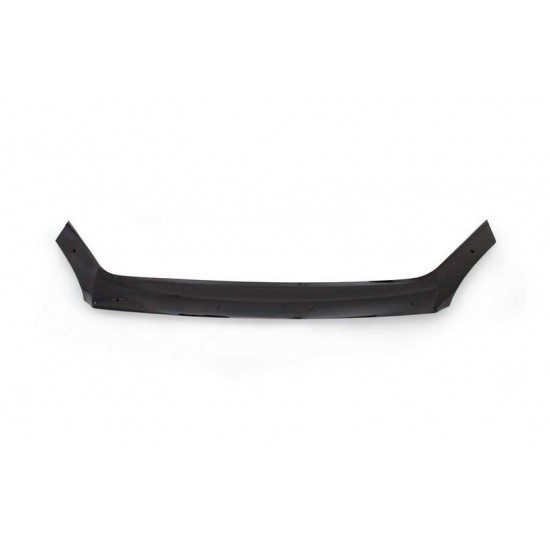Ford Transit Ön Kaput Rüzgarlığı 2006-2014 Arası Ford Transit Ön Kaput Rüzgarlığı 2006-2014 Arası