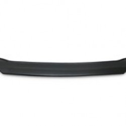 Nissan Sky Star Ön Kaput Rüzgarlığı 2001-2012 Arası