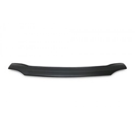 Nissan Sky Star Ön Kaput Rüzgarlığı 2001-2012 Arası