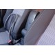 OMSA Opel Corsa F Kol Dayama Siyah 2020 ve Sonrası