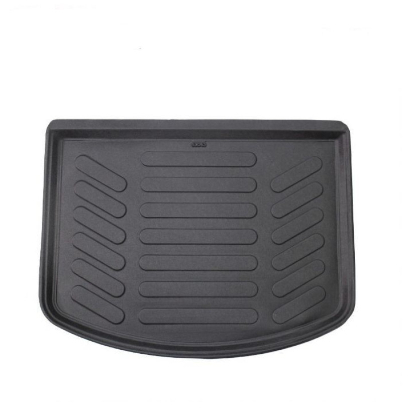 Ford C-Max 2010-2015 Bagaj Havuzu