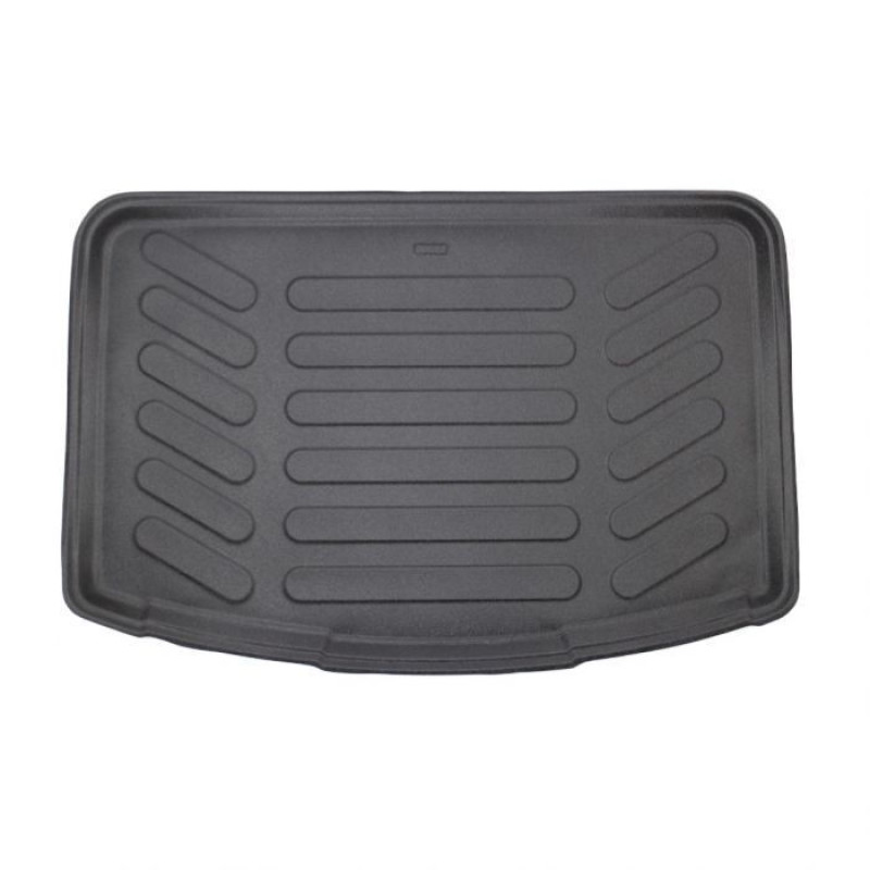 Nissan Qashqai 2013-2021 Bagaj Havuzu | Visia