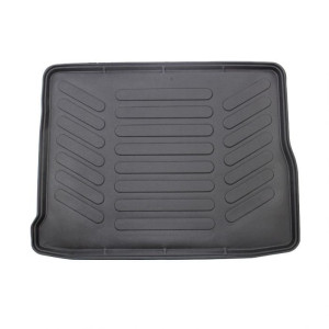 Renault Grand Scenic 3 2009-2016 Bagaj Havuzu