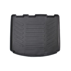 Seat Altea 2004-2015 Bagaj Havuzu