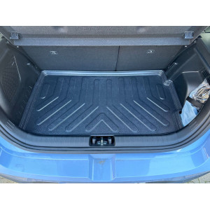 Hyundai i20 2020 Sonrası Bagaj Havuzu | Benzinli - Jump-Style-Elite - Jump-Style-Elite