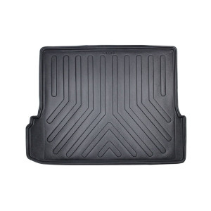 Toyota Land Cruiser Prado J150 2009-2023 Bagaj Havuzu