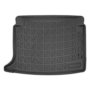 MG4 2022 Sonrası Bagaj Havuzu | Comfort