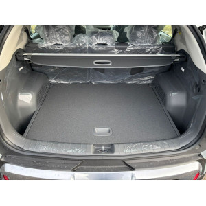 Kia EV3 2024 Sonrası Bagaj Havuzu | Üst Kademe