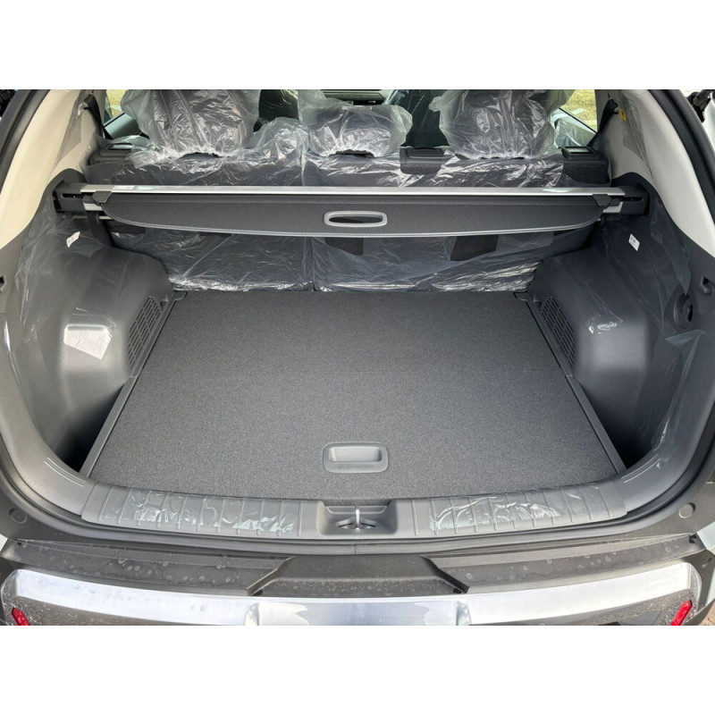 Kia EV3 2024 Sonrası Bagaj Havuzu | Üst Kademe