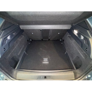 Peugeot 3008 2024 Sonrası Bagaj Havuzu | Elektrikli - Alt Bagaj
