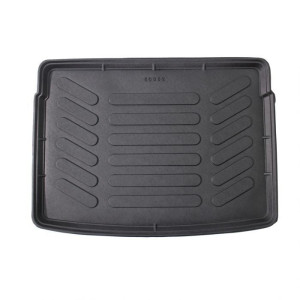 Volkswagen Golf 5 2003-2008 Bagaj Havuzu | İnce Stepne&Tamir Kitli