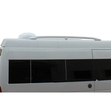 Mercedes Sprinter Tavan Çıtası 2006-2018 Arası