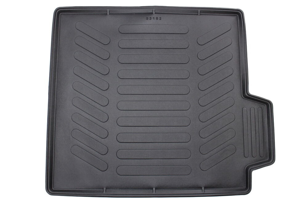 Land Rover Range Rover Vogue 2013-2020 Bagaj Havuzu