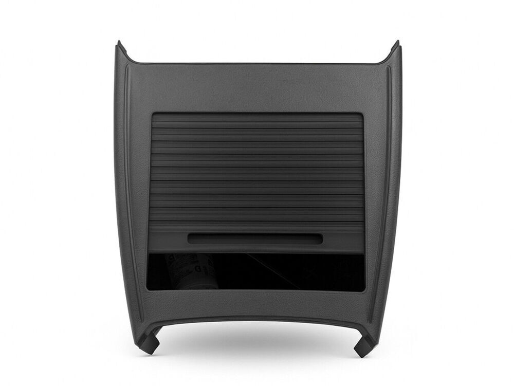 Rizline Premium 9D Togg T10F Havuzlu Paspas ve Bagaj Havuzu + Siyah Organizer
